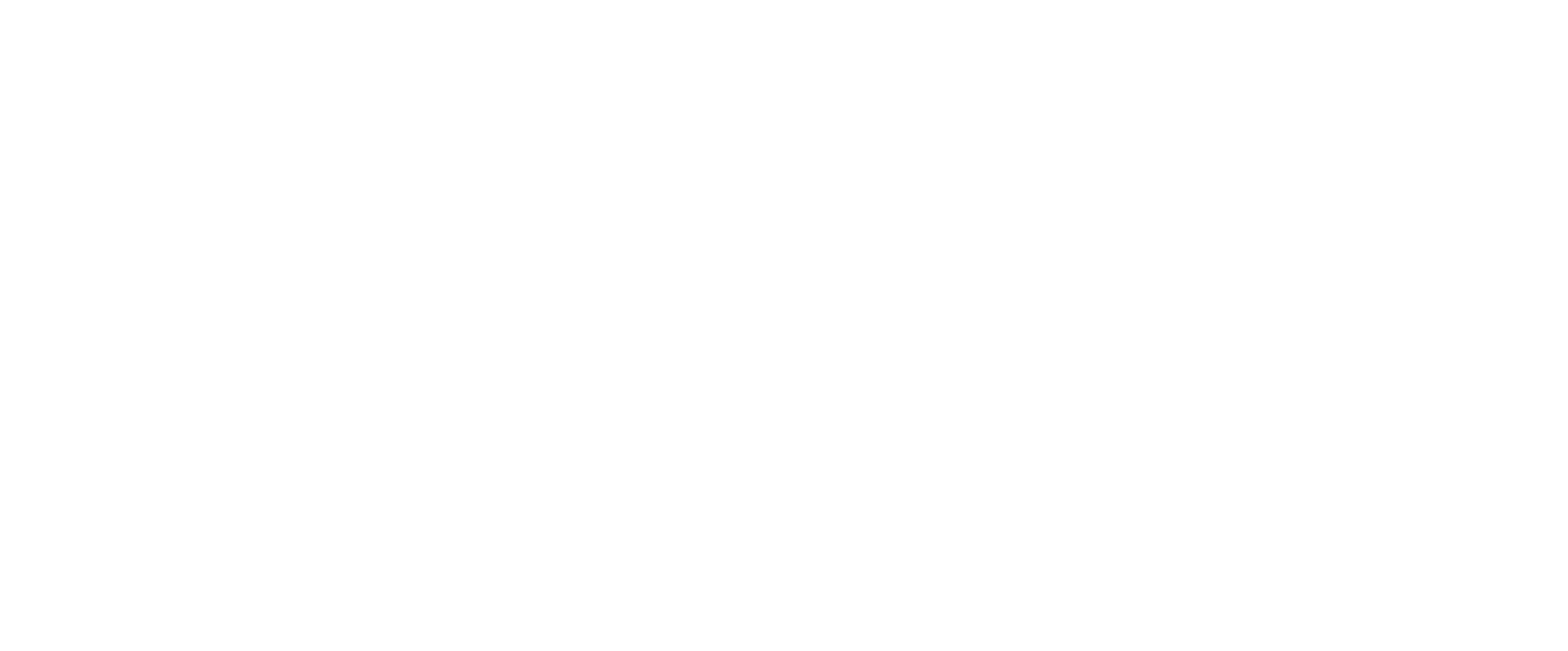FEDECOVERA-Logotipo_Inglés-Horizontal_Unicolor-Blanco