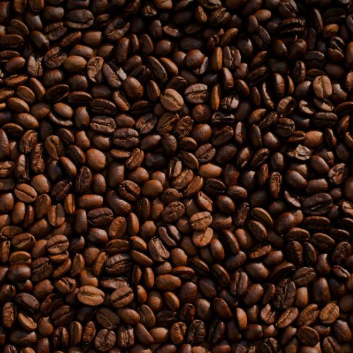 Café Grano Conectando Cadenas de Valor